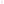 Innokin Endura T18E Kit Pink