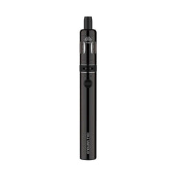 Innokin Endura T18 II Kit Black