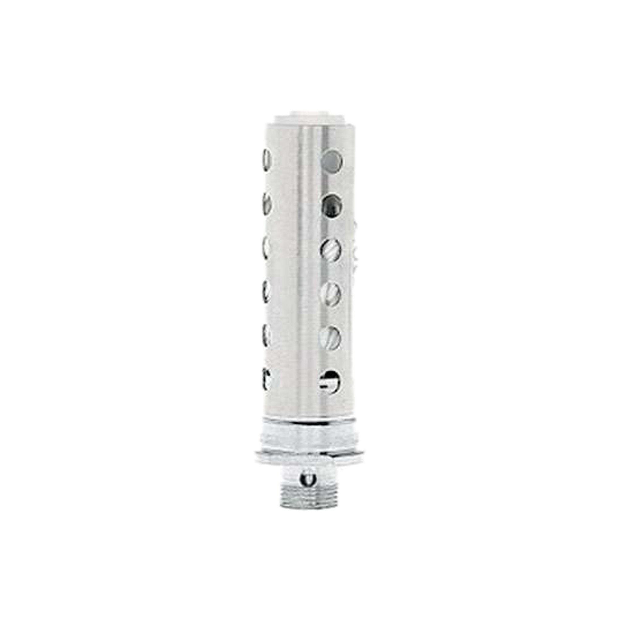 Innokin Prism T18/T22 Coil Heads