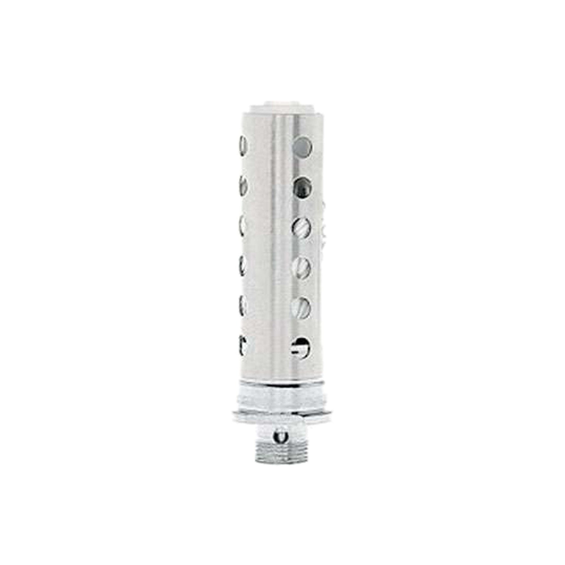 Innokin Prism T18/T22 Coil Heads