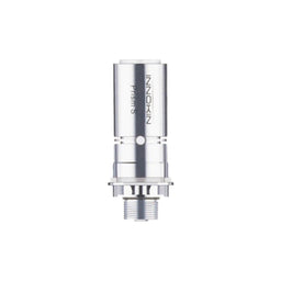 Innokin Prism T20S Coil Heads