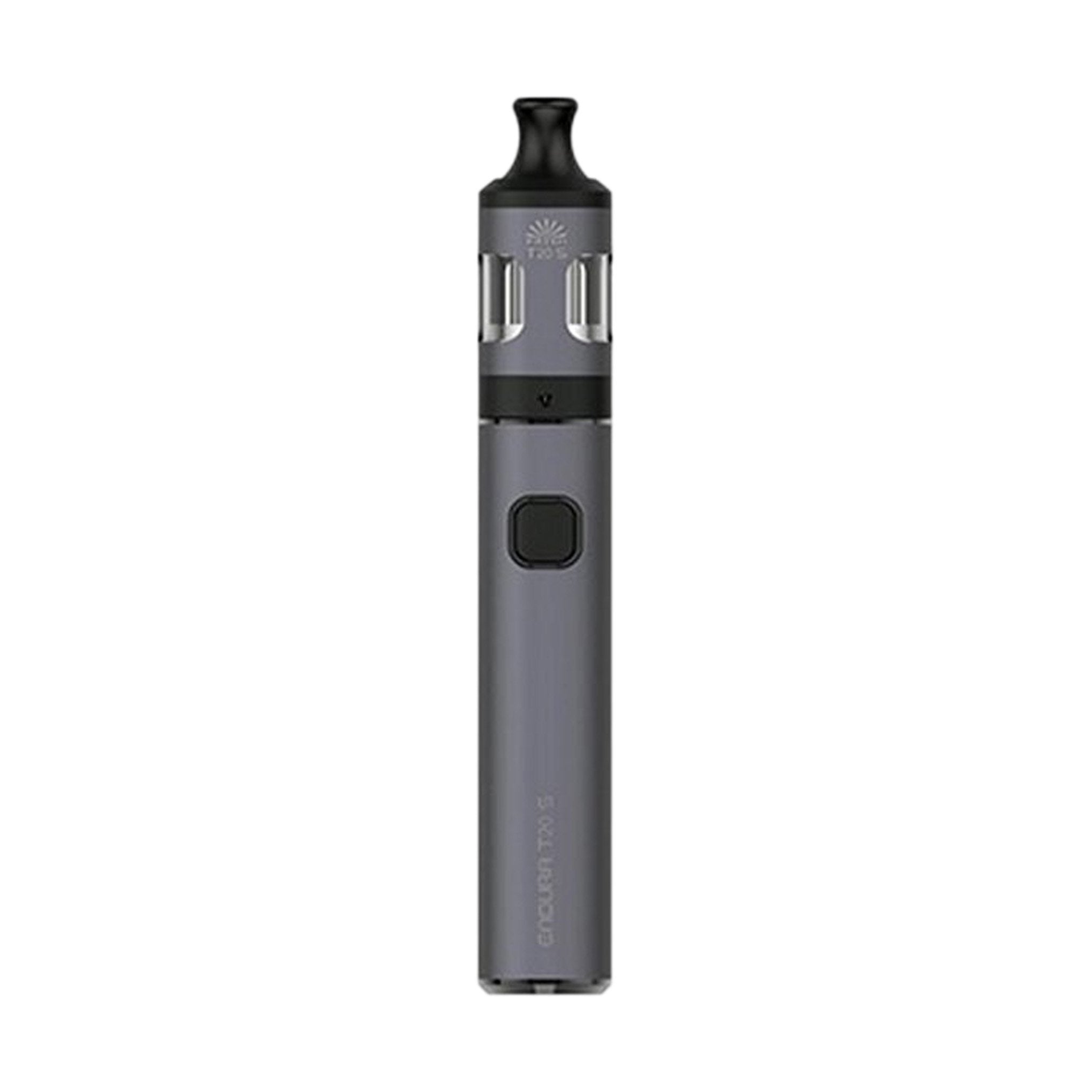 Innokin Endura T20S Kit Grey