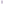Innokin Endura T20S Kit Purple