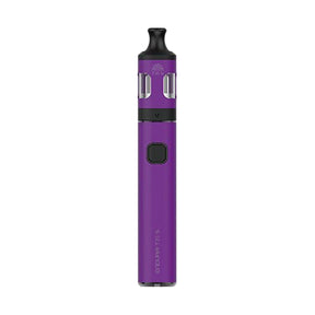 Innokin Endura T20S Kit Purple