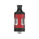 Innokin Prism T20S Tank Red