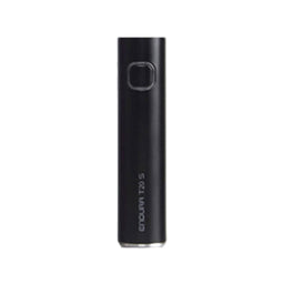 Innokin Endura T20S Battery Black