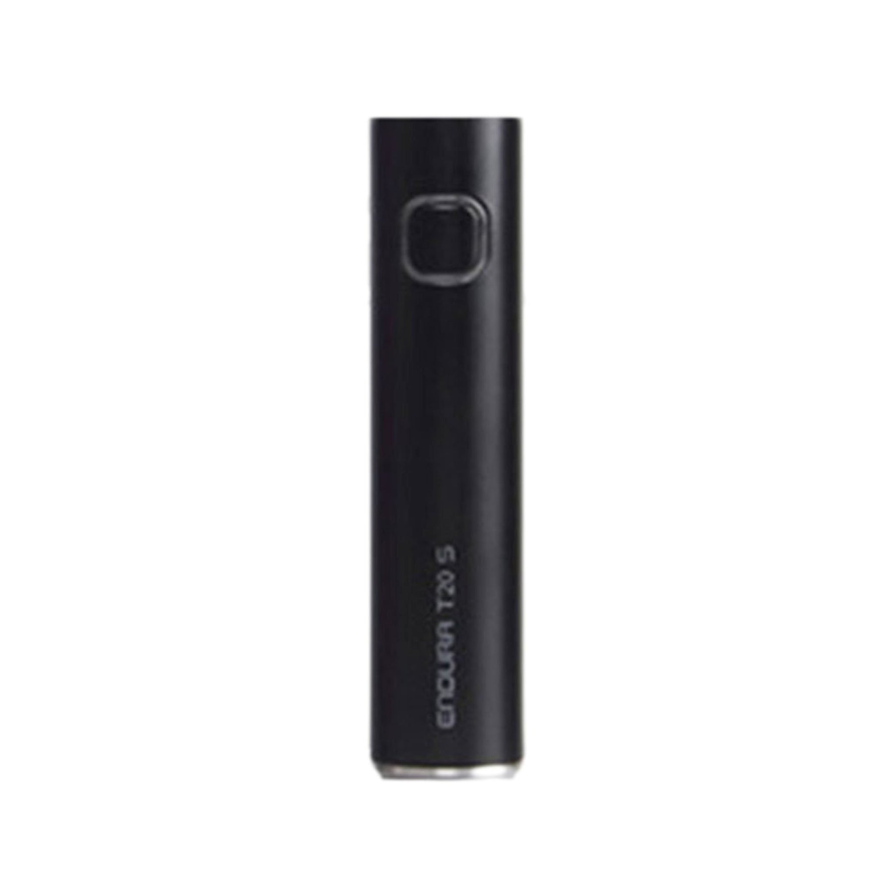 Innokin Endura T20S Battery Black