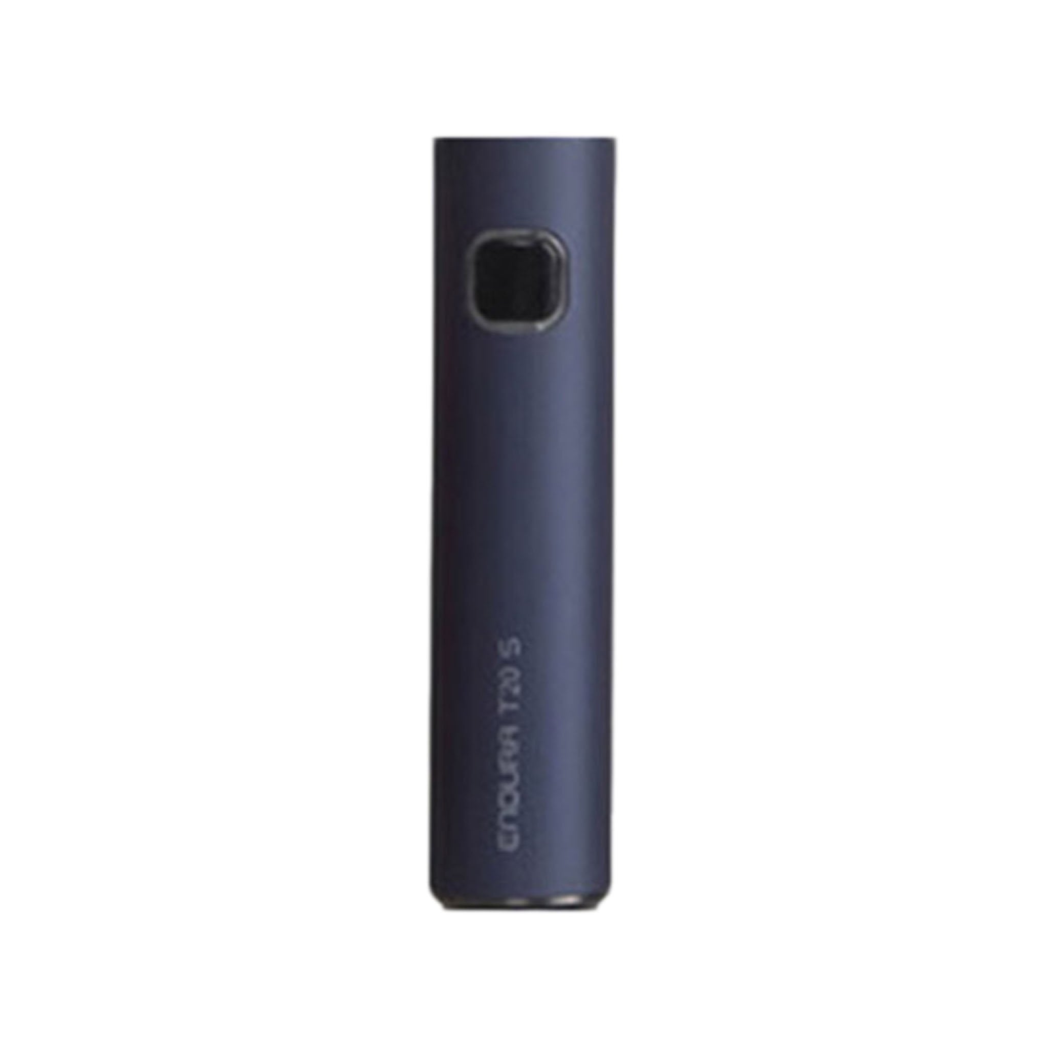 Innokin Endura T20S Battery Navy Blue