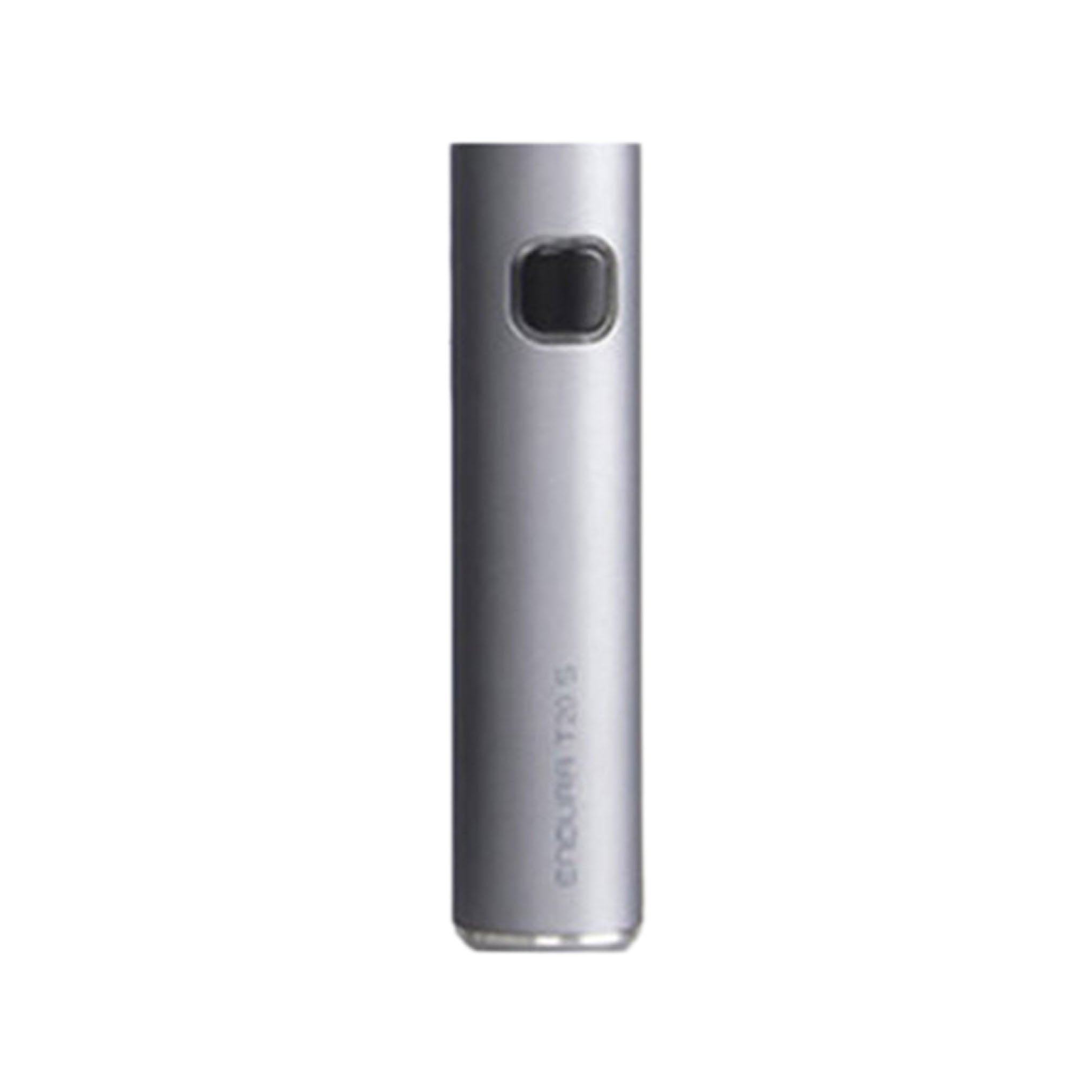Innokin Endura T20S Battery Grey