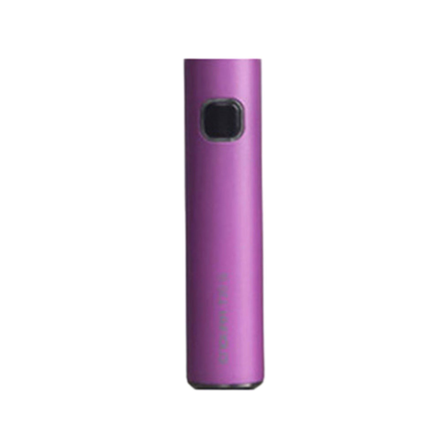 Innokin Endura T20S Battery Purple