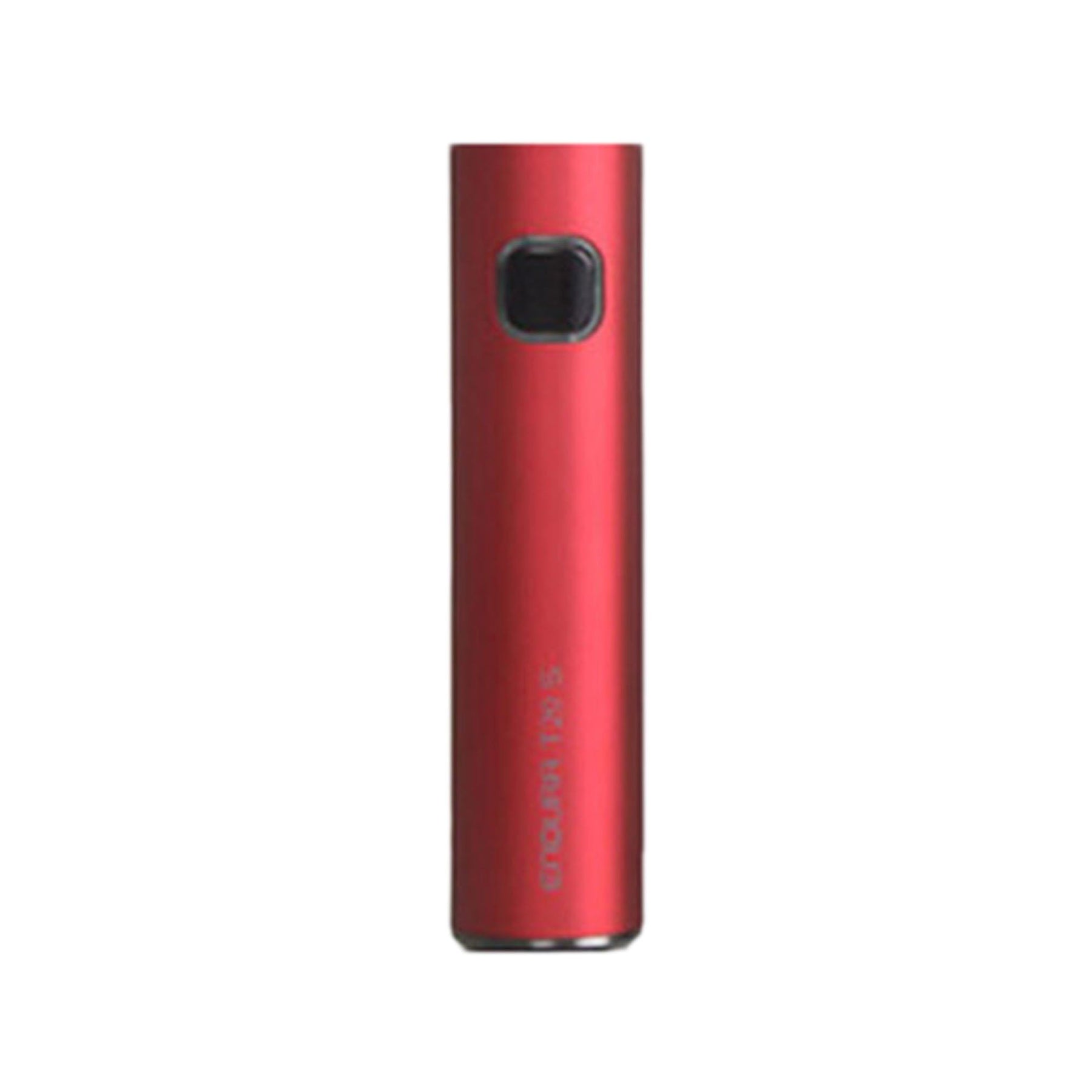 Innokin Endura T20S Battery Red