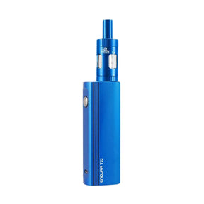 Innokin Endura T22E Kit Blue