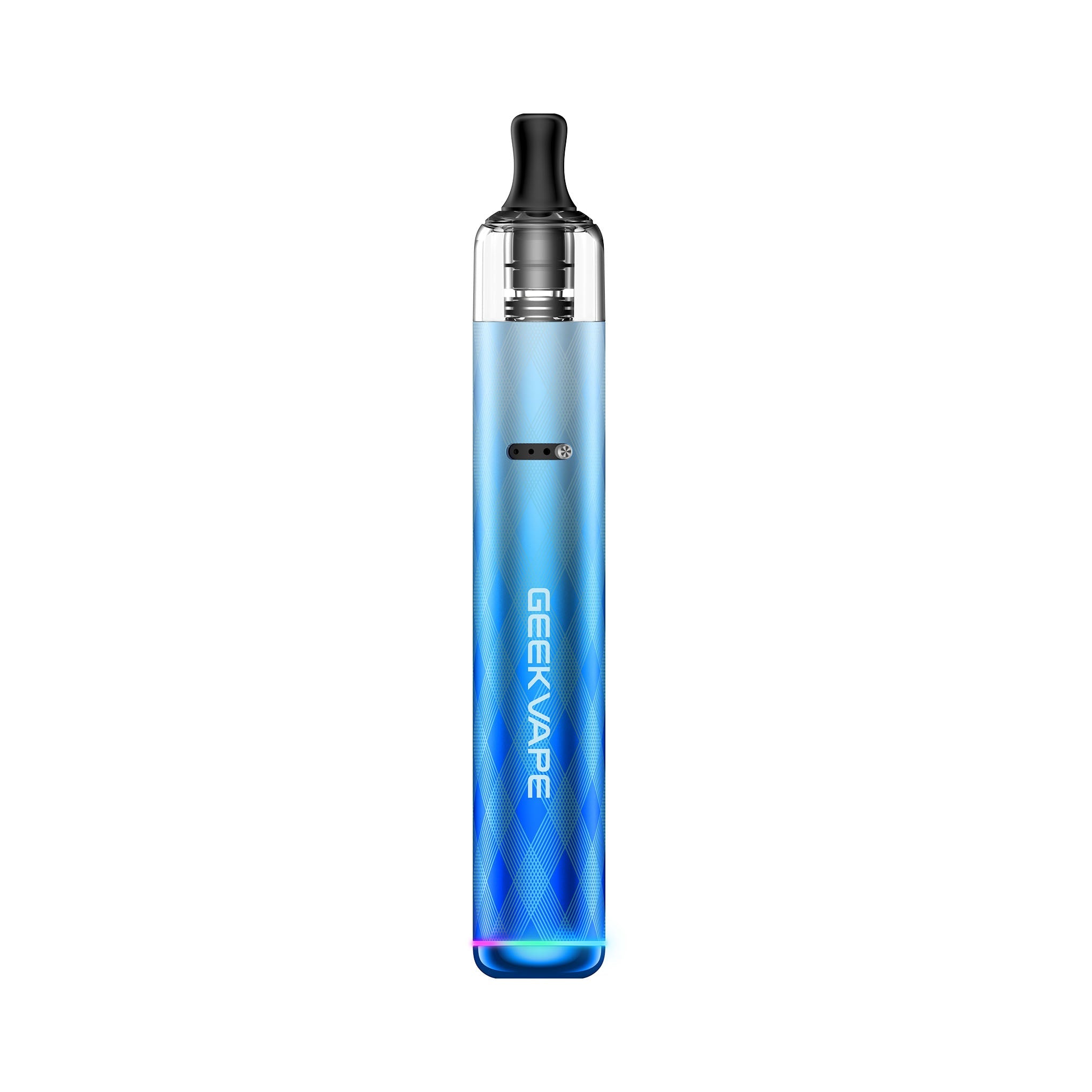 GeekVape Wenax S3 Kit
