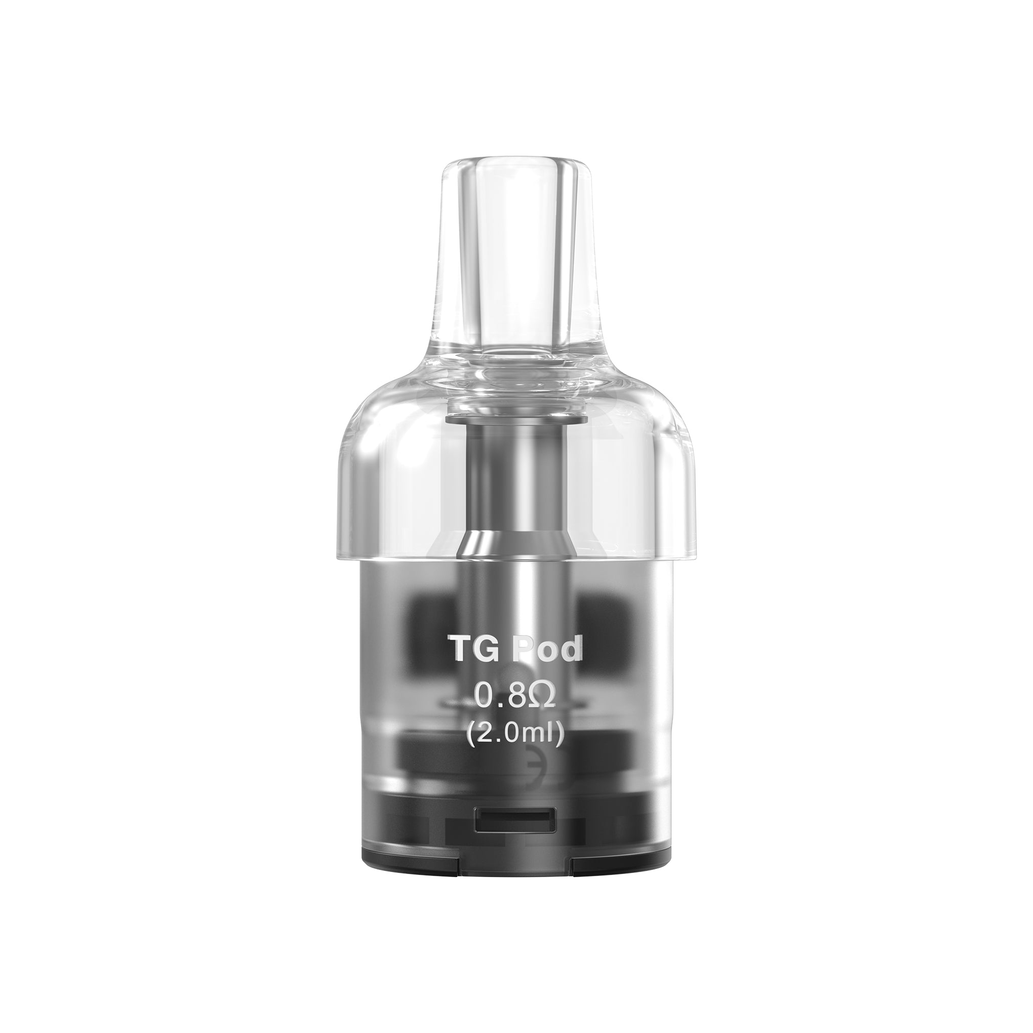 Aspire TG Pod (Pack of 2)