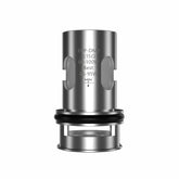 VOOPOO TPP Coil Heads (Pack of 3)