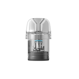 Aspire TSX Pod 1.0Ω 