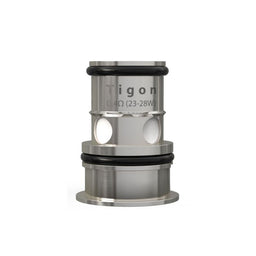 Aspire Tigon Coil Heads