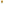VUSE ePod Cartridges Golden Tobacco 18MG vPro - High Nicotine 