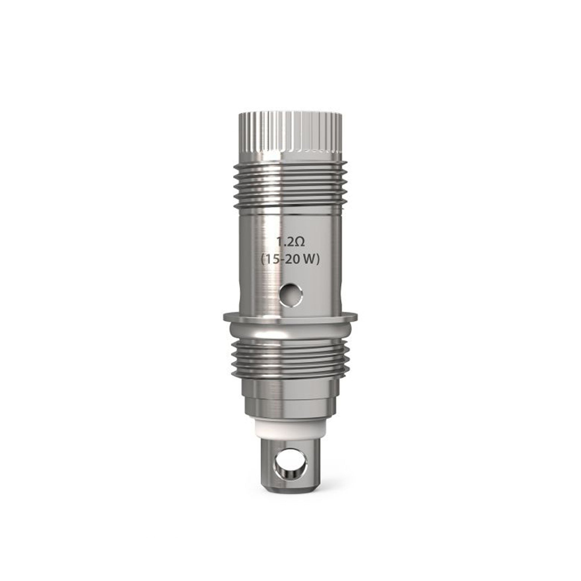 Aspire Triton Mini Coil Heads