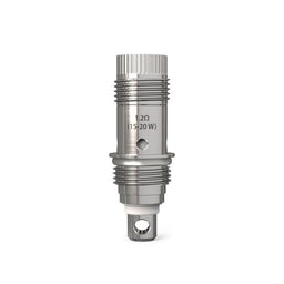 Aspire Triton Mini Coil Heads