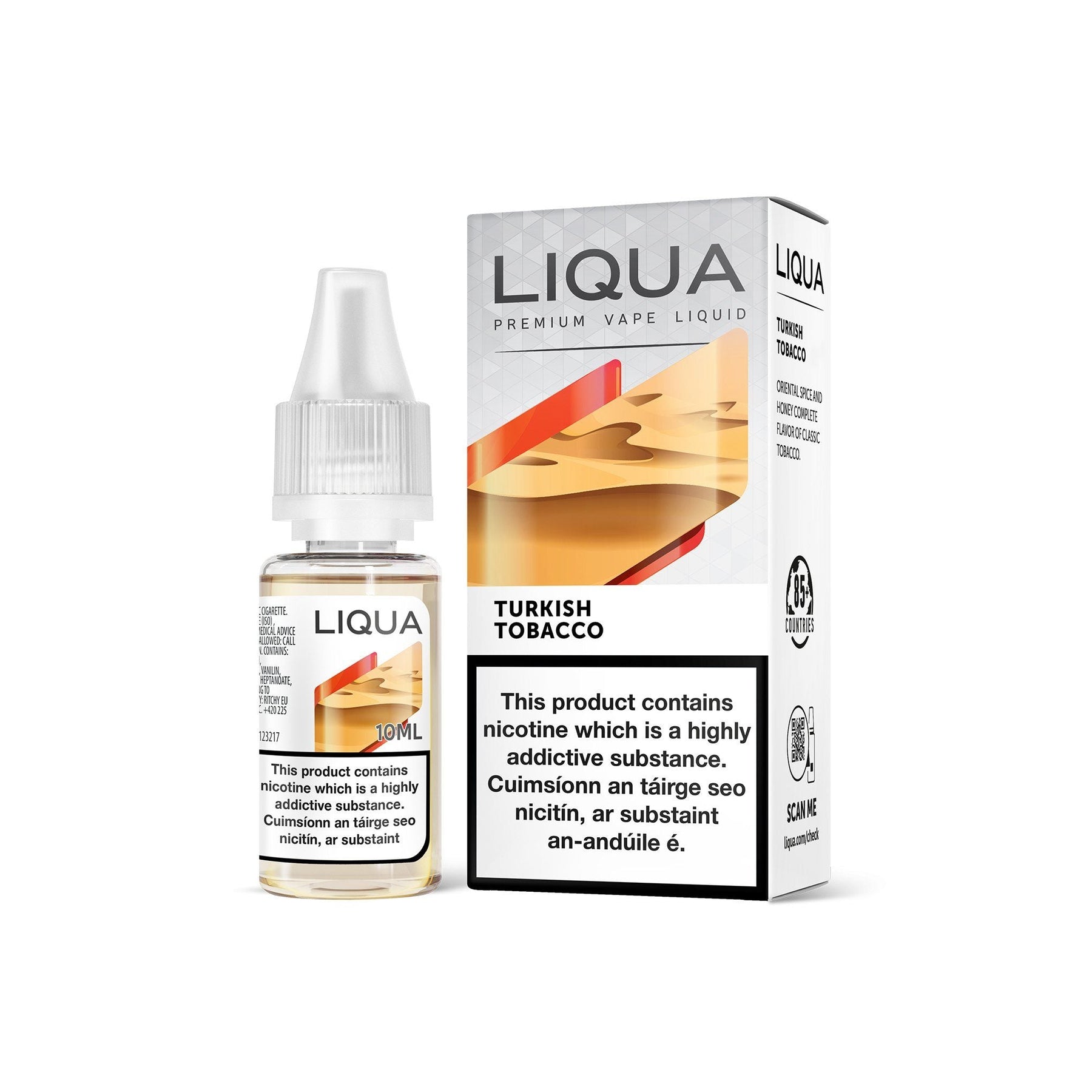 vuse vape pen price Vuse ePod Pro Starter Kit | Vuse e Pod Kit | NEW VUSE RELOAD 1000 KIT !!!