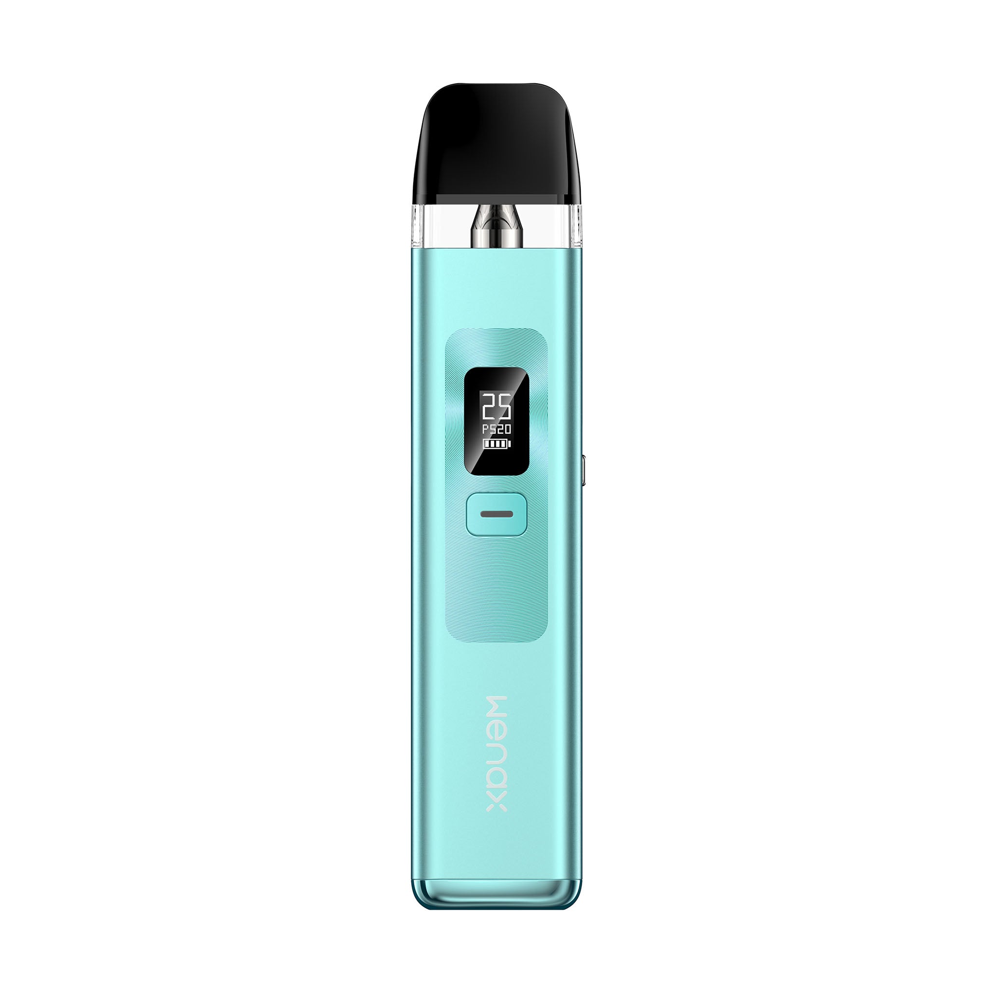 GeekVape Wenax Q Kit
