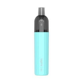 Aspire R1 Disposable Kit Aqua Blue 