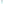GeekVape Wenax Q Mini Kit Turquoise 