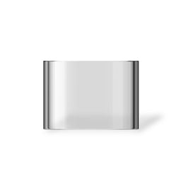 VOOPOO UFORCE-L Tank Replacement Glass