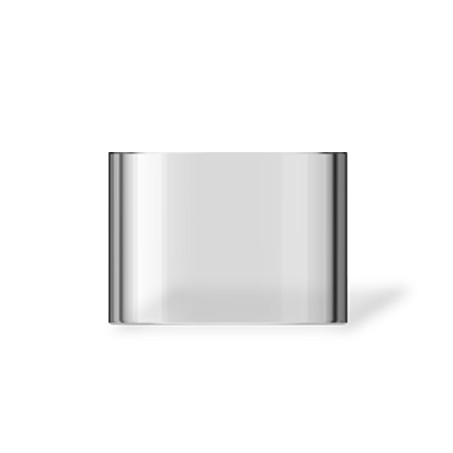 VOOPOO UFORCE-L Tank Replacement Glass