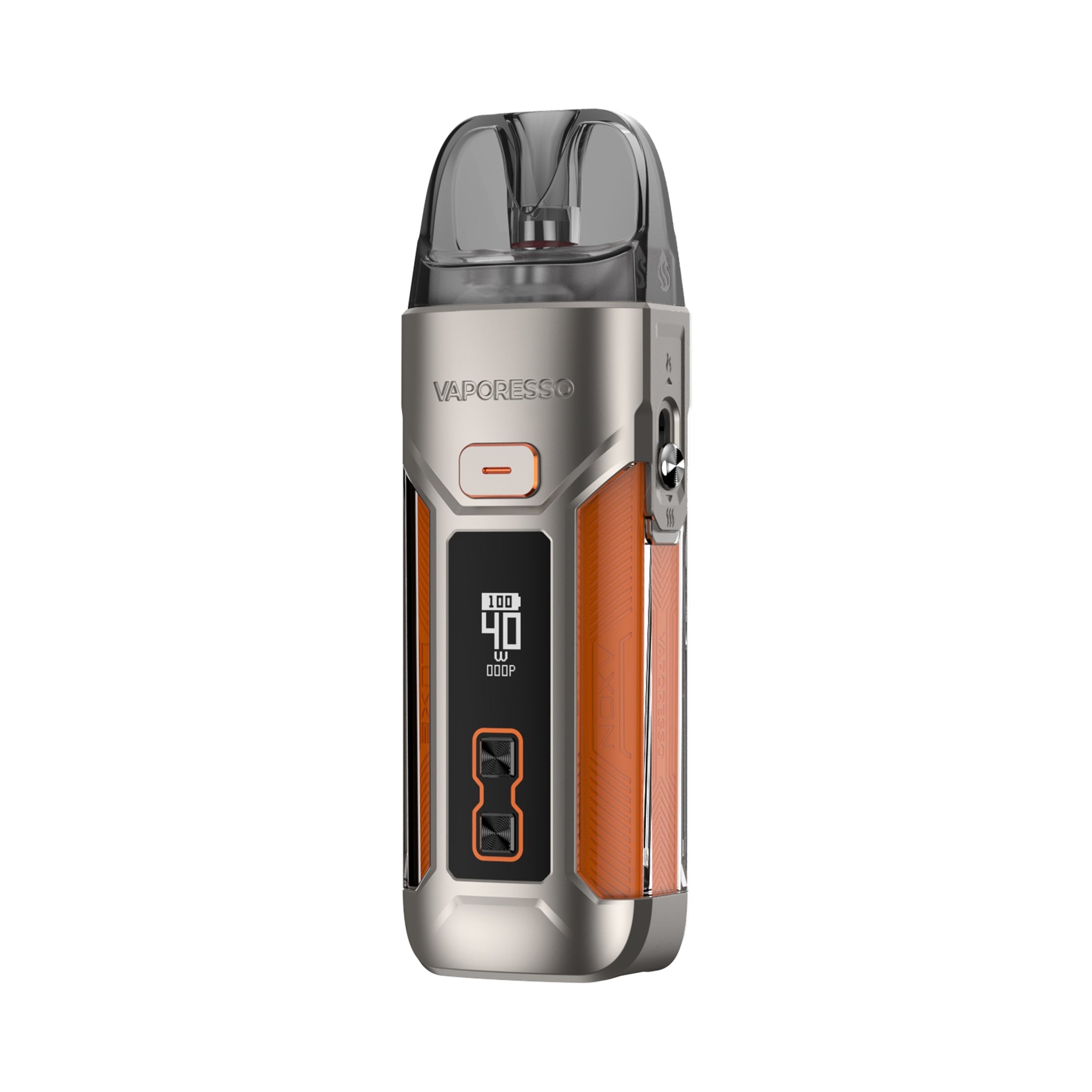 Vaporesso LUXE X Pro Kit