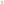 VOOM Starter Kit Pro Gold 