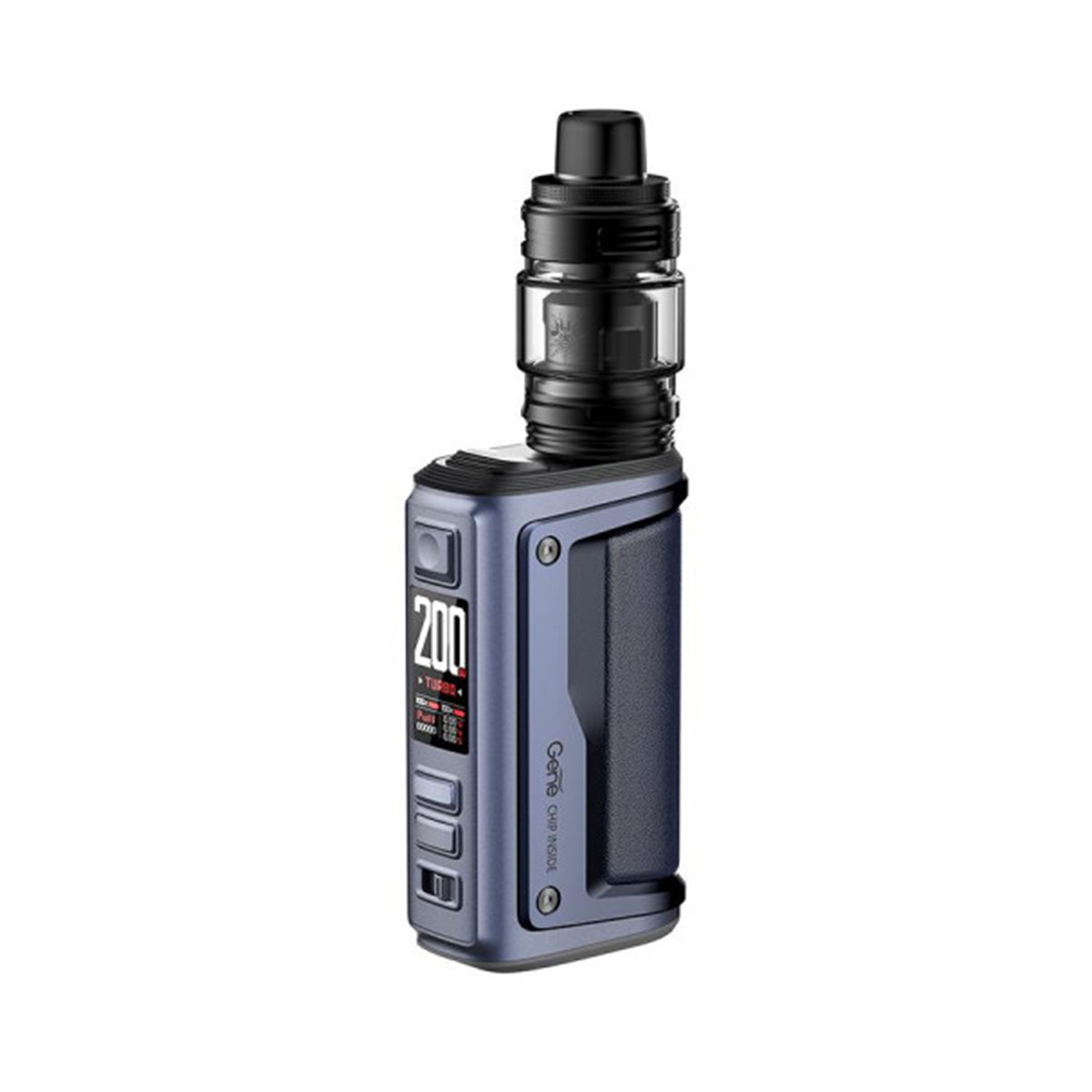 VOOPOO Argus GT2 UFORCE L Kit