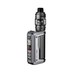 VOOPOO Argus GT2 UFORCE L Kit