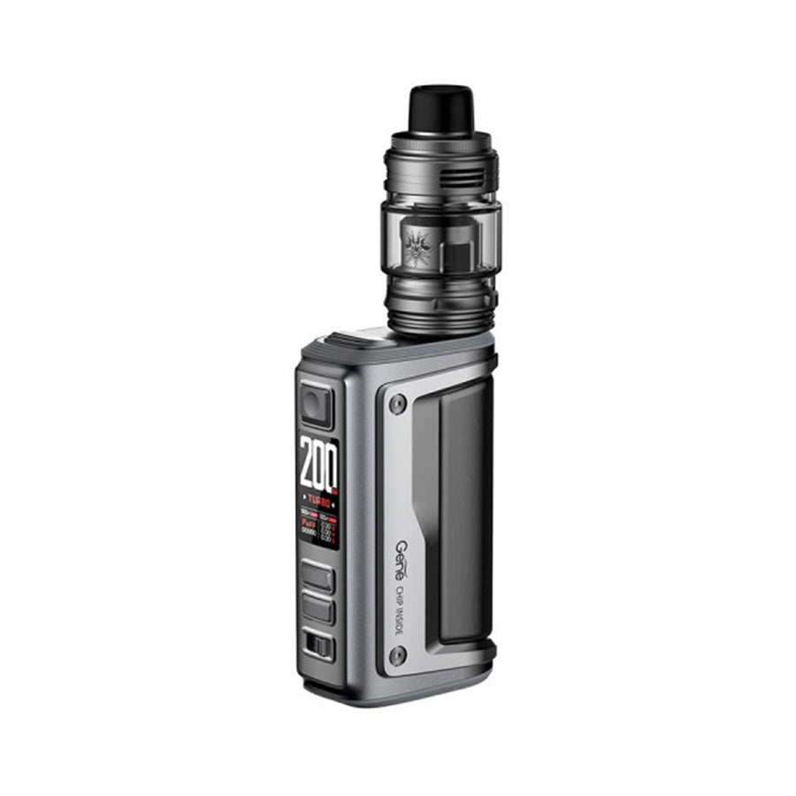 VOOPOO Argus GT2 UFORCE L Kit