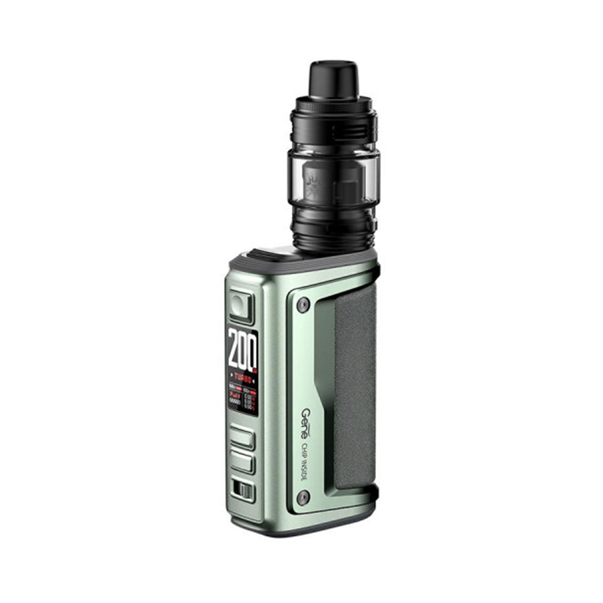 VOOPOO Argus GT2 UFORCE L Kit