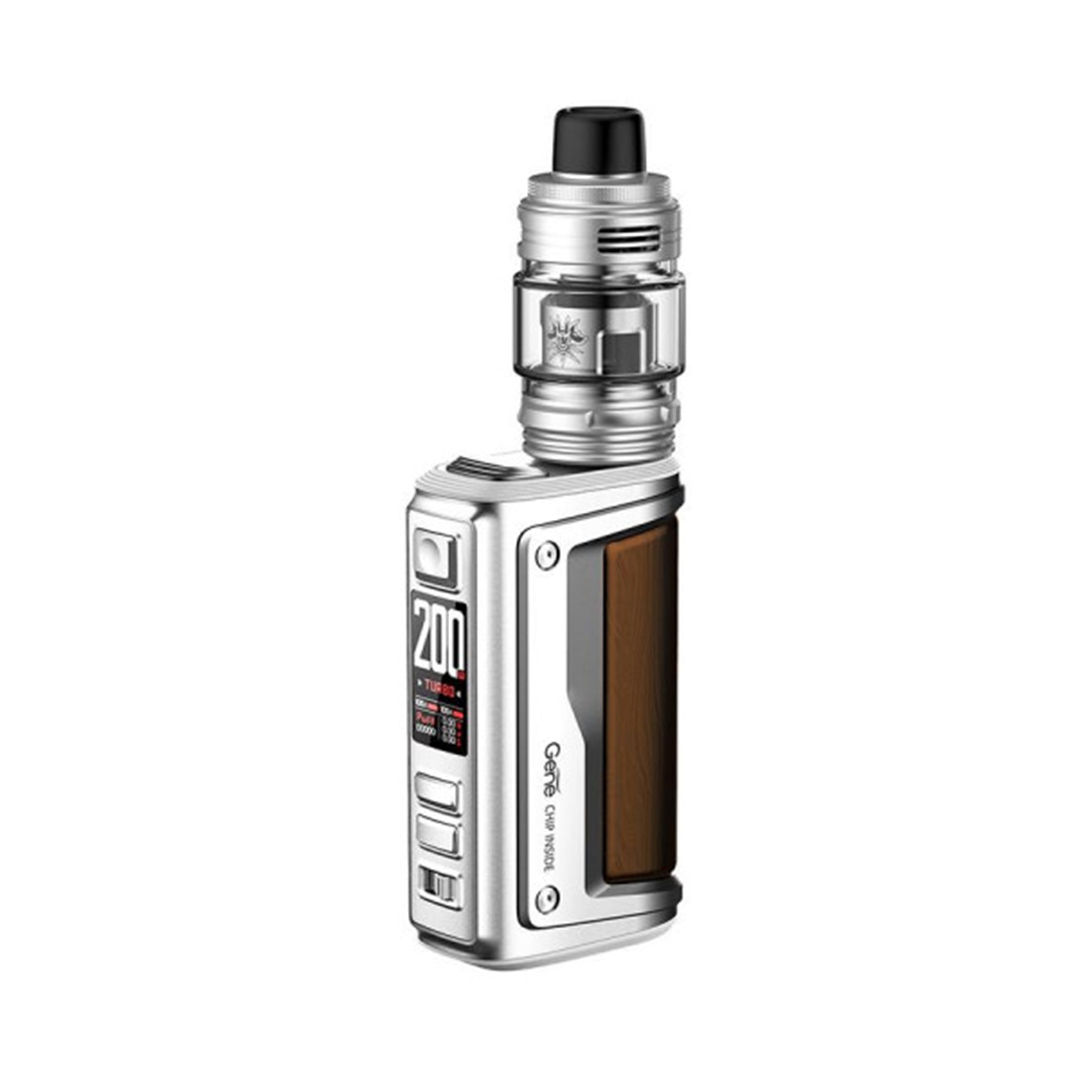 VOOPOO Argus GT2 UFORCE L Kit