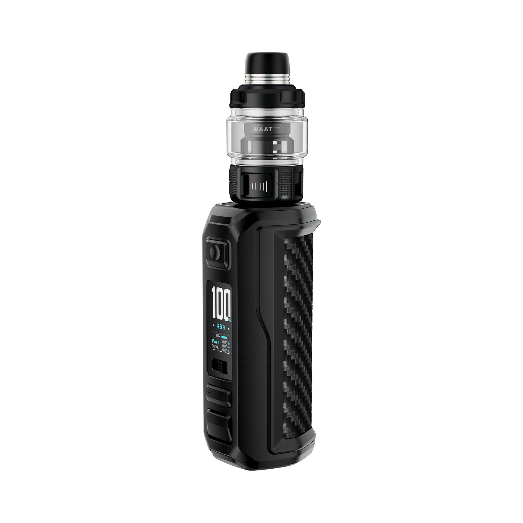 VOOPOO Argus XT Kit