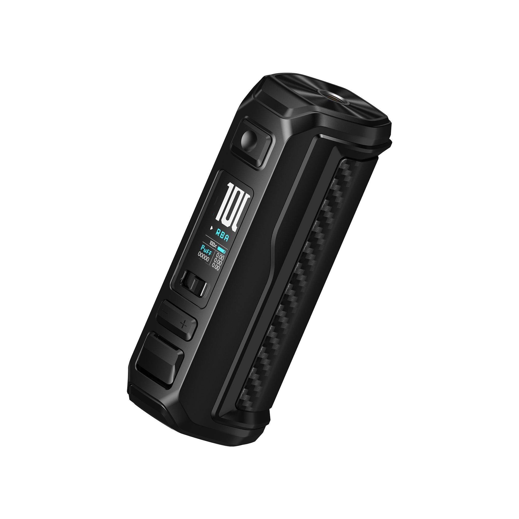 VOOPOO Argus MT Mod