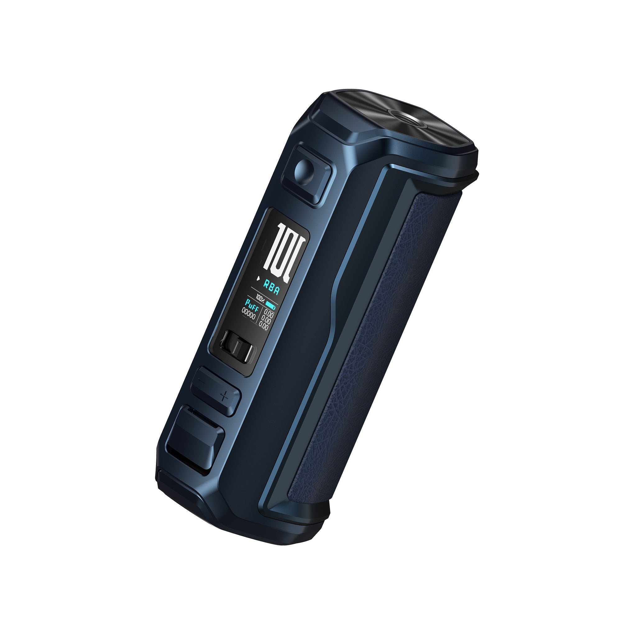 VOOPOO Argus MT Mod