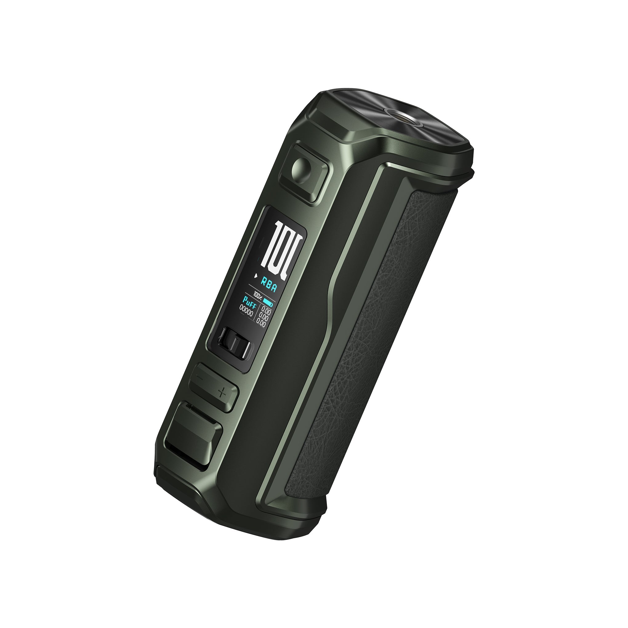 VOOPOO Argus MT Mod