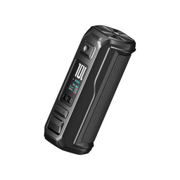 VOOPOO Argus MT Mod