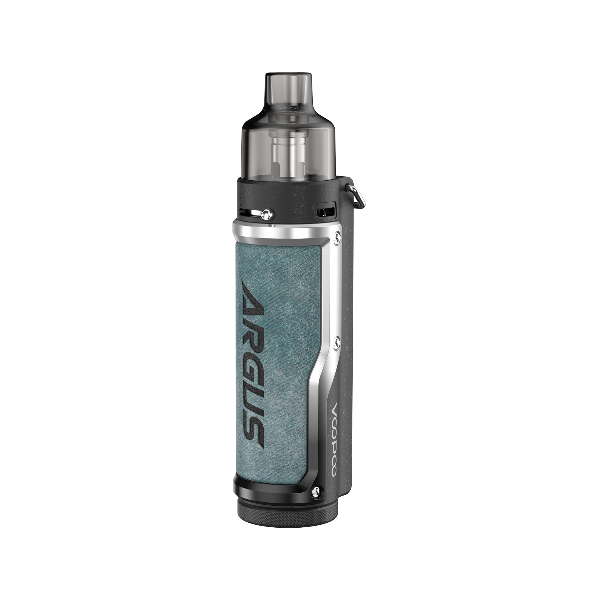 VOOPOO Argus Pro Kit