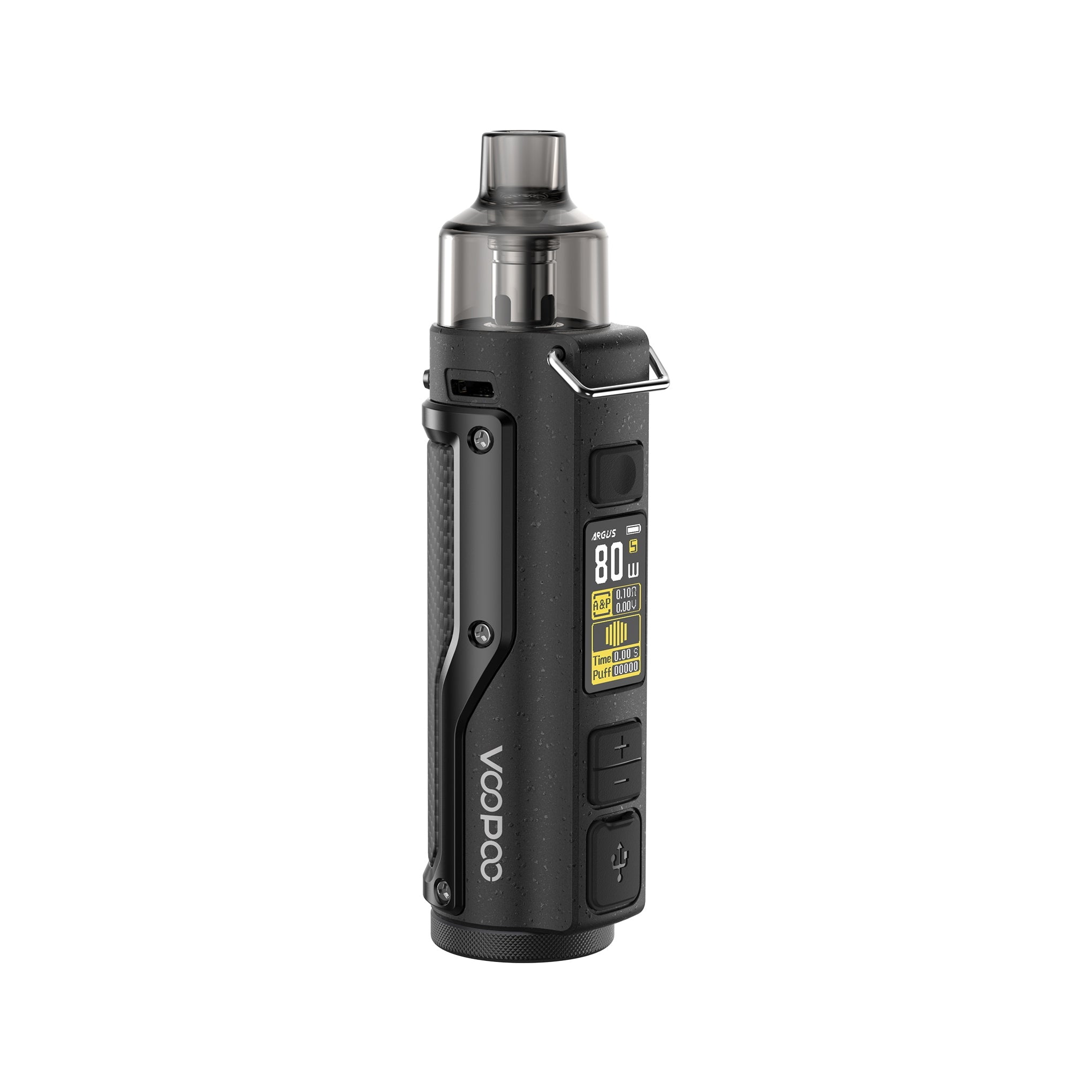 VOOPOO Argus Pro Kit