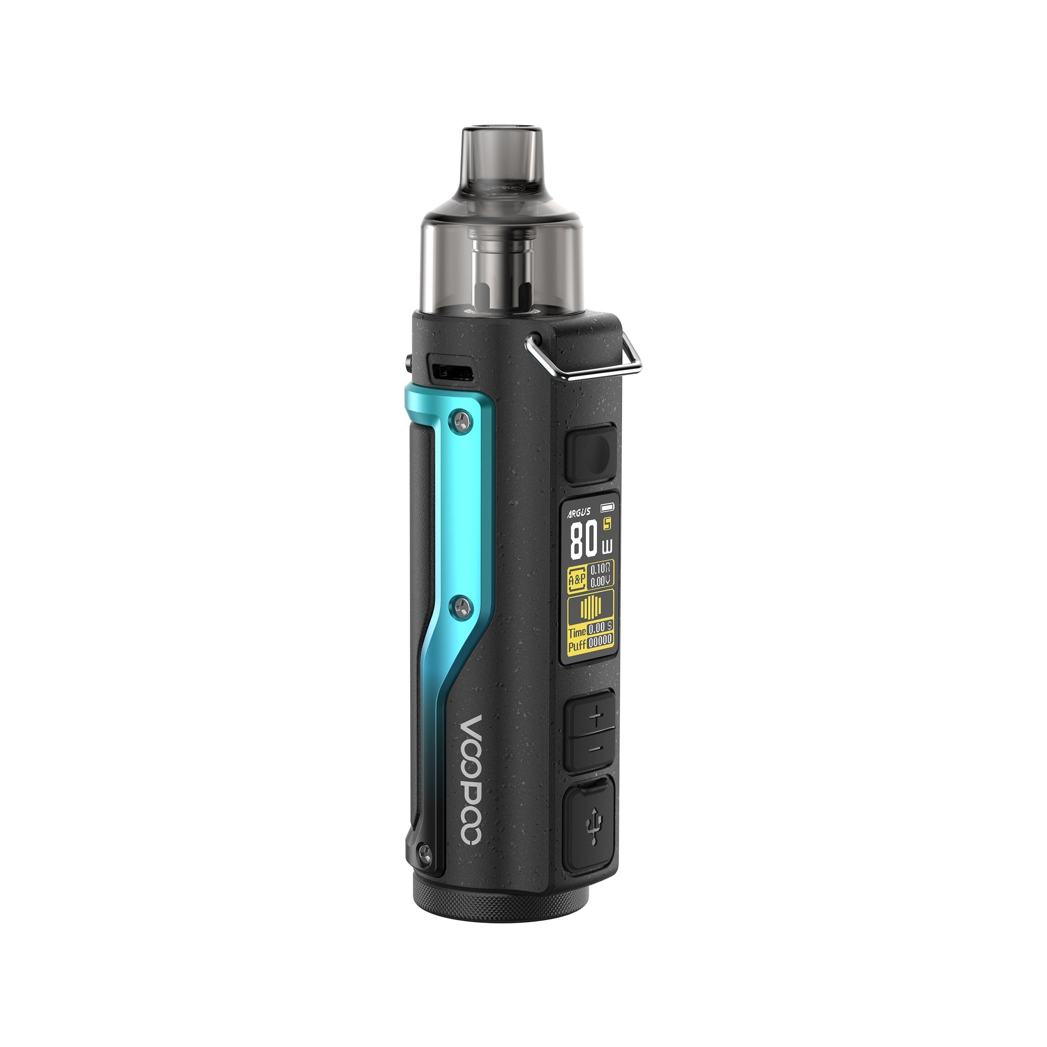 VOOPOO Argus Pro Kit