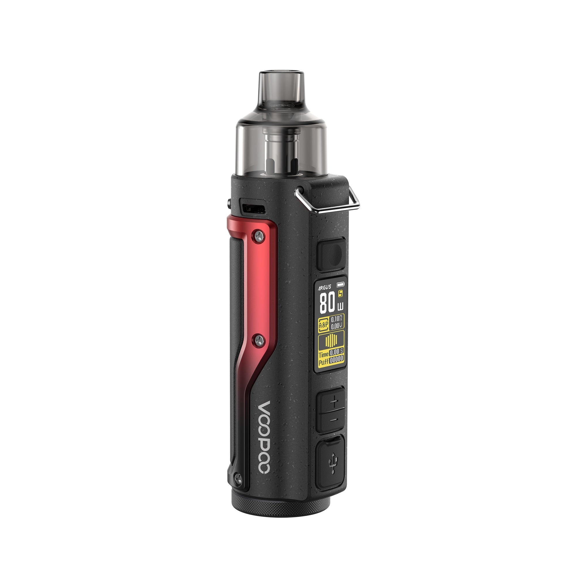 VOOPOO Argus Pro Kit