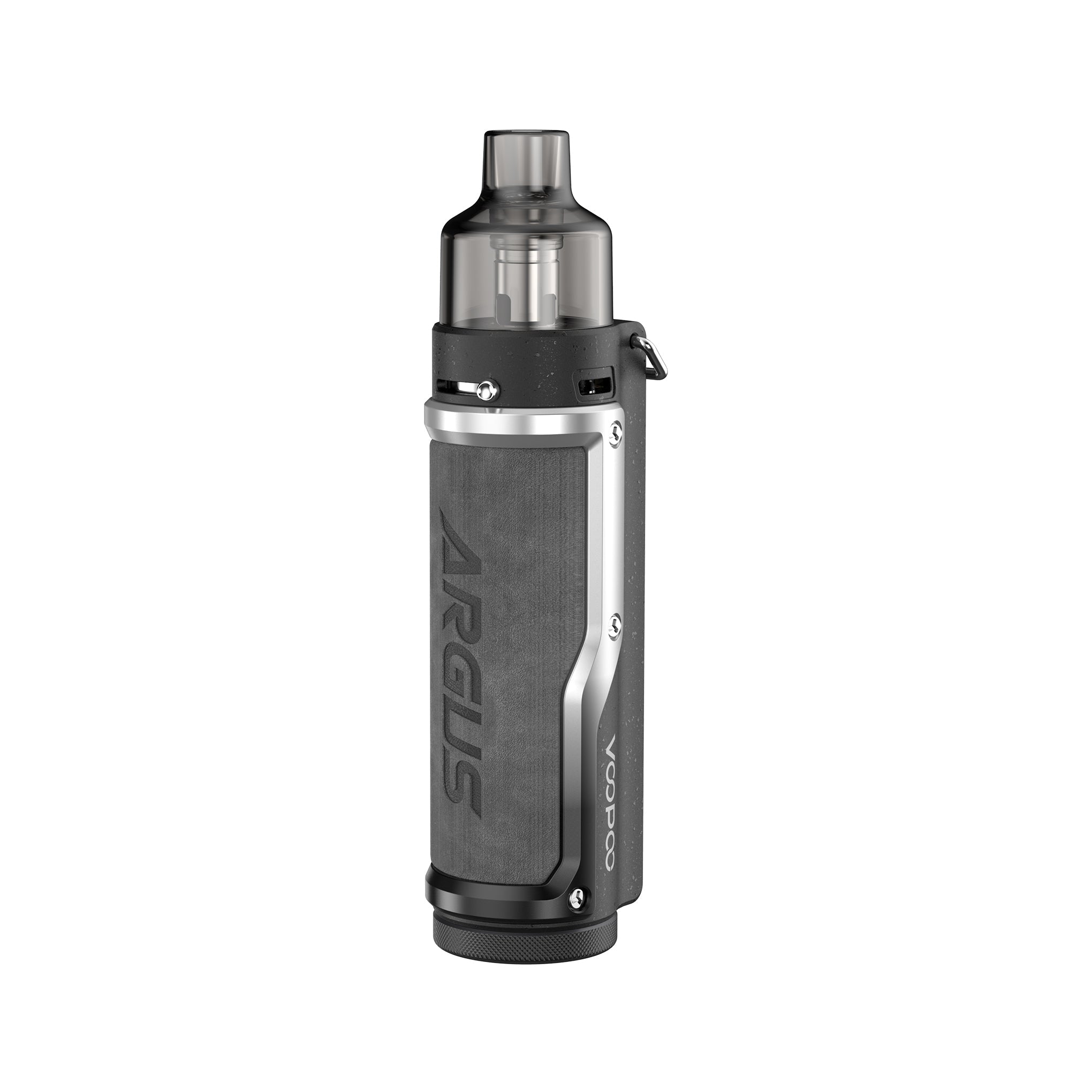 VOOPOO Argus Pro Kit