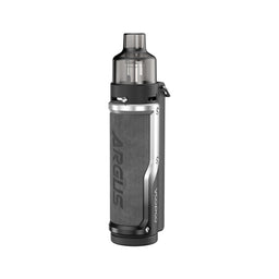 VOOPOO Argus Pro Kit