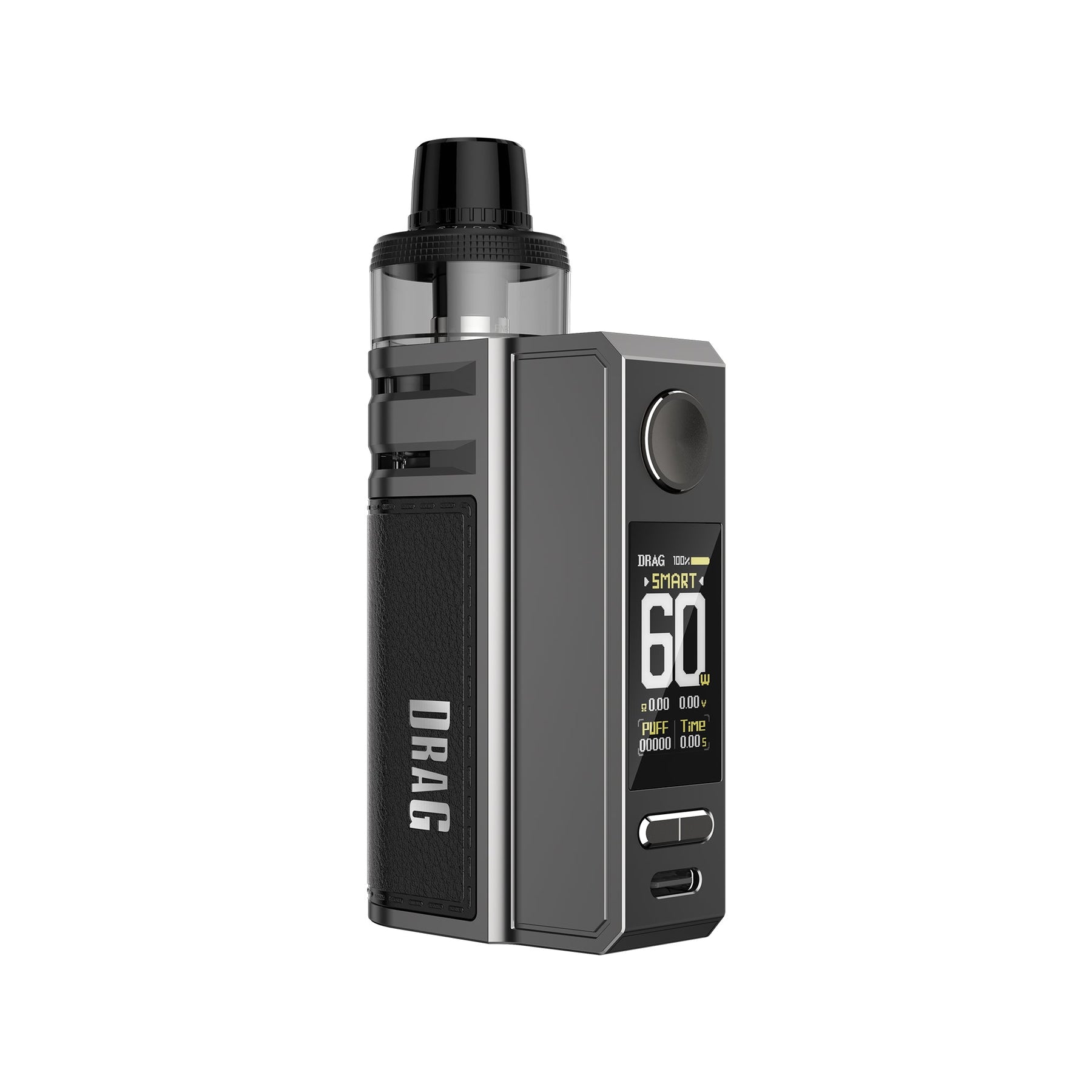 VOOPOO Drag E60 Kit