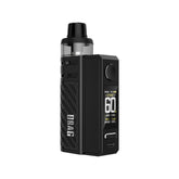 VOOPOO Drag E60 Kit